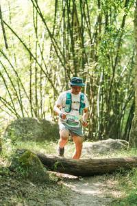 BIB: 
                            <button type="button" onclick="openModal(28062301)" class="btn btn-primary btn-sm float-right btn-popup" data-toggle="modal" data-target=".modal-high-quality">
                        <i class="fas fa-shopping-cart"></i> Add to Cart
                    </button>
                                            <button type="button" onclick="isThisMe(28062301, true)" class="btn btn-success btn-sm float-right btn-popup btn-isme hidden" data-toggle="tooltip" data-placement="bottom" title="นี่คือรูปของคุณใช่ไหม คลิกที่นี่เพื่อเอาเข้าอัลบั้ม">
                        <i class="fas fa-plus"></i> Add to album
                    </button>
                    <button type="button" onclick="isThisMe(28062301, false)" class="btn btn-warning btn-sm float-right btn-popup btn-isnotme hidden">
                        <i class="fas fa-ban"></i> Remove from album
                    </button>